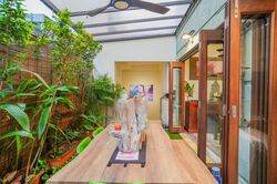 Kew Gate (D16), Terrace #459684781